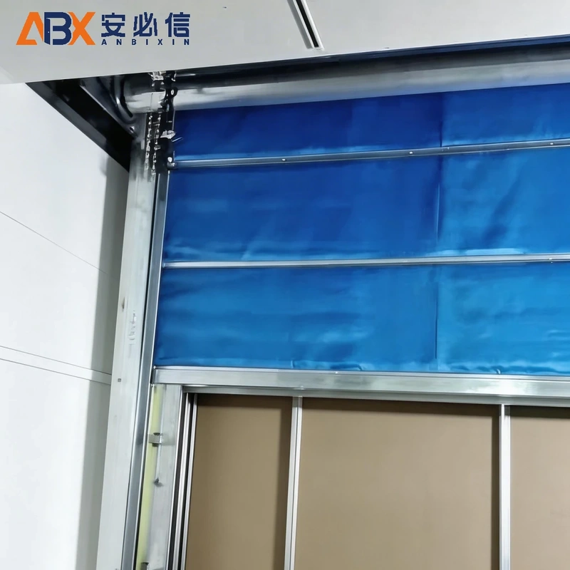 防城港上叠门